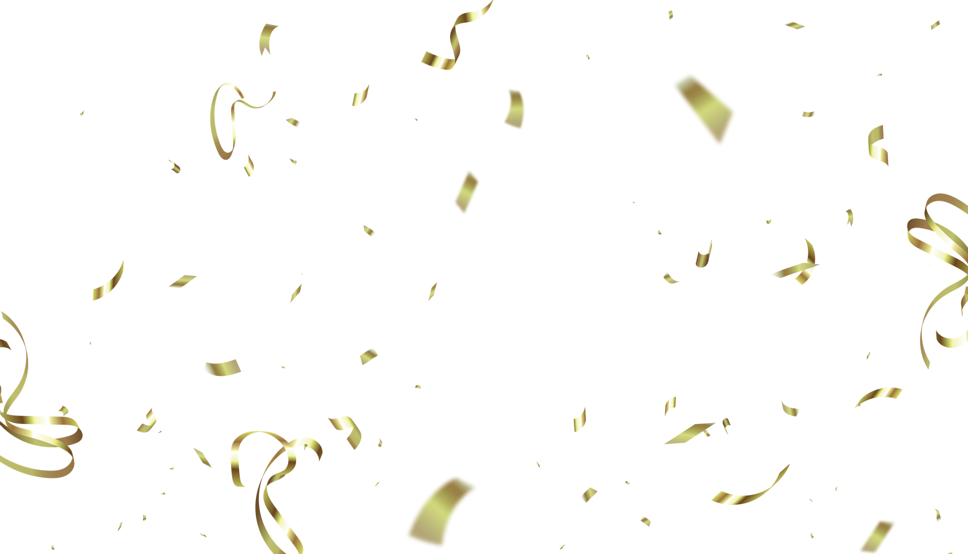 独家揭秘,蓝军主场惊,寒王帕尔默,365bet中文版,365bet官网,365bet直播,365bet比分