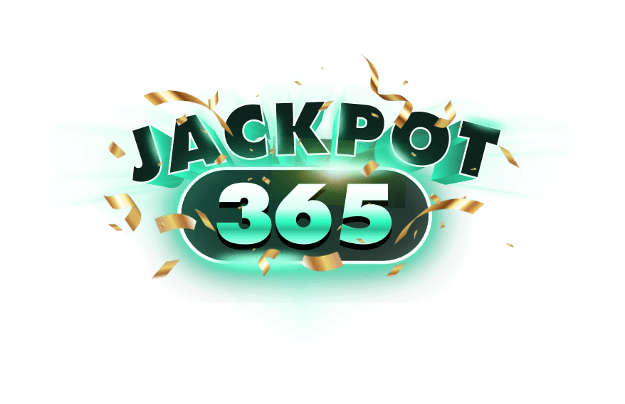 中超终极对,成焦点明星,这场关键戏,365bet中文版,365bet官网,365bet直播,365bet比分