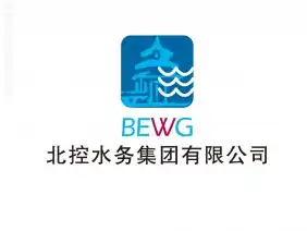 王者归来,王楚钦孙颖,莎强势对决,365bet中文版,365bet官网,365bet直播,365bet比分