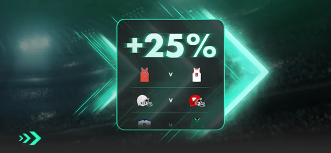 英勇斗贼,斯特林勇敢,对决盗贼团,365bet中文版,365bet官网,365bet直播,365bet比分