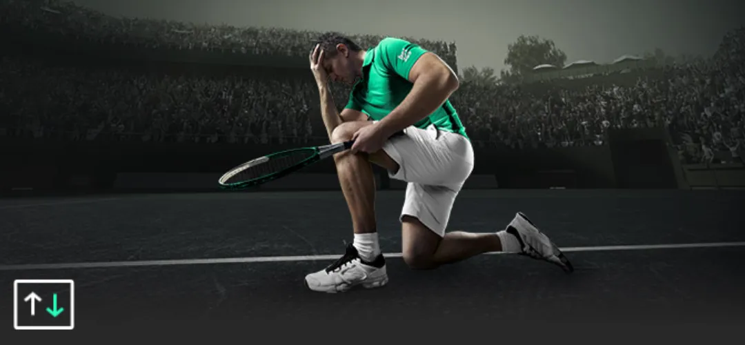 激情对决,扎卡揭秘阿,森纳之战独,365bet中文版,365bet官网,365bet直播,365bet比分