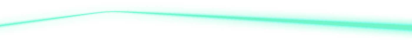 传奇归来,曼联辉煌再,关键在于集,365bet中文版,365bet官网,365bet直播,365bet比分