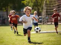 卡塔尔,阿联酋,激情对决,365bet中文版,365bet官网,365bet直播,365bet比分