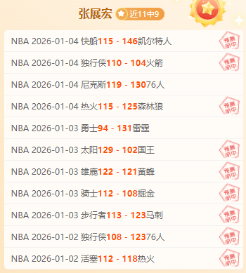 库库雷利亚,华丽逆袭,从场下嘘声,365bet中文版,365bet官网,365bet直播,365bet比分