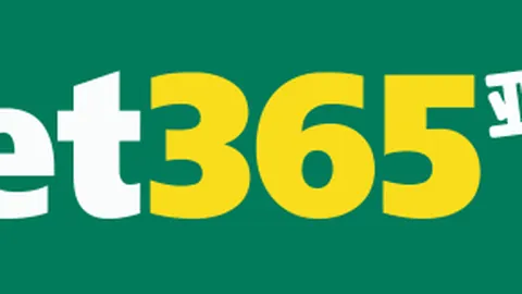 【阿森纳迎宝贵两周休整期，国际比赛间歇助力备战再起飞】