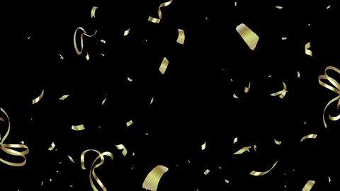 独家揭秘！蓝军主场惊现“寒王帕尔默”巨型冰雕，预热巅峰对决巴萨盛宴！