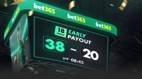 基恩揭秘：英超争冠悬念已揭晓，阿森纳提前告别冠军争夺战！