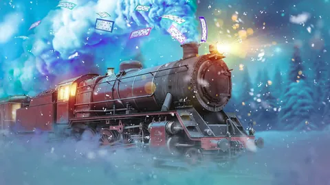 震撼对决！莫耶斯教练生涯巅峰时刻：老特拉福德荣耀之战，曼联遭遇首败！