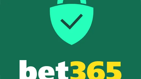 2025英超联赛积分榜揭晓：阿森纳71分领跑，曼城紧随其后以68分争冠！