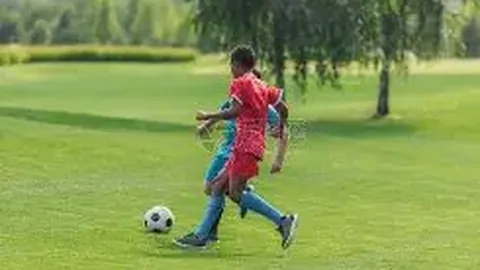 库库雷利亚华丽逆袭：从场下嘘声到台上如雷掌声，全面绽放实力与魅力！